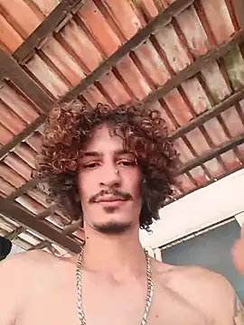 Chat XXX ao vivo de theyllorwillian