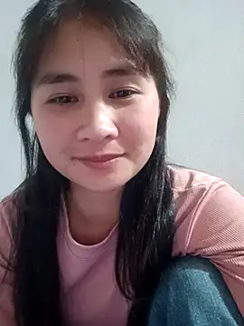 Chat XXX ao vivo de Him_MountainGirl