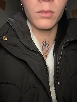 YourLittle_dream_ Live XXX Chat