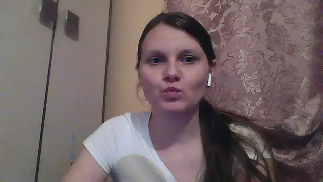 Chat XXX ao vivo de Fenariva