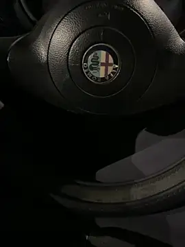 AlyssaFoxx_ Live XXX-chat