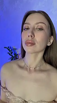 دردشة Velvet_Hell الجنسية المباشرة