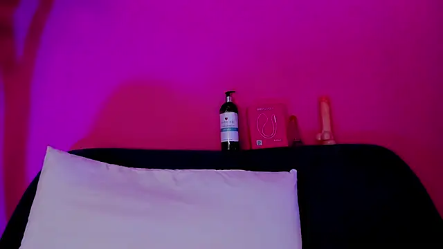 FemNoa 라이브 XXX 채팅