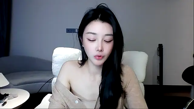 MedeLineayr 网络视讯表演