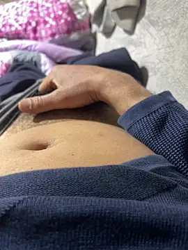 TurkeyMen 라이브 XXX 채팅