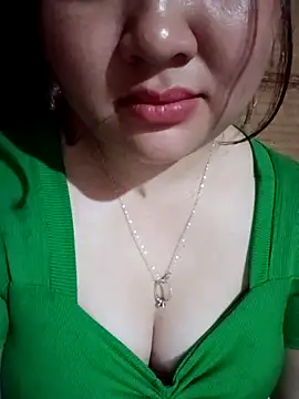 Meo-catwet's Live XXX Chat