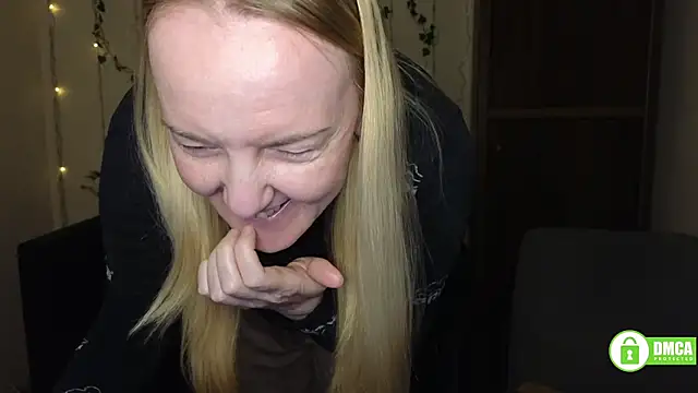 Bella_soulmate's Live XXX Chat