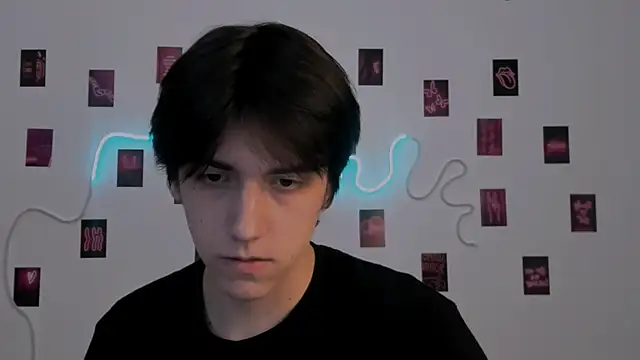 niko_vorn 라이브 XXX 채팅