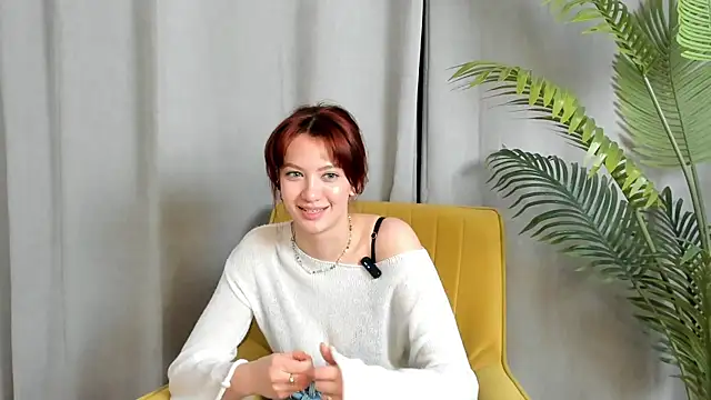 ArgentinaIsla Webcamshow