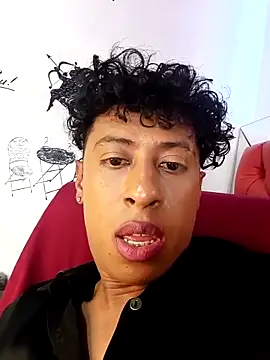 James_large_cock 在線直播表演