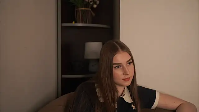 Chat XXX en directo de CindaMartins