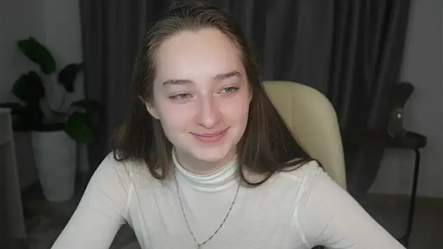 Chat XXX en directo de CandiceRzucidlo