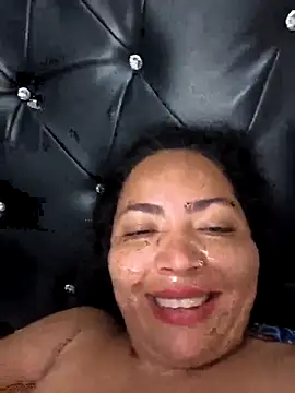 NIKOLE1301 Obrolan Langsung XXX