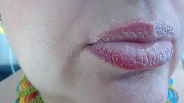 Kerly_Doll's Live XXX Chat