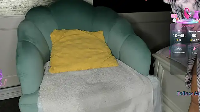 bigkiss4u_carla: онлайн-секс-чат