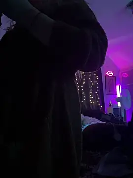 Chat XXX en directo de sage_love