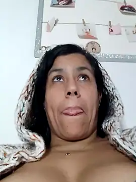 XXX chat uživo modela Molly_newman6