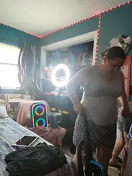 SexyNikki6969 Chat XXX live