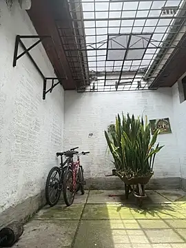 oliver_price1 라이브 XXX 채팅