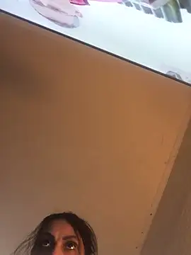 ChantalXOrchid's Live XXX Chat