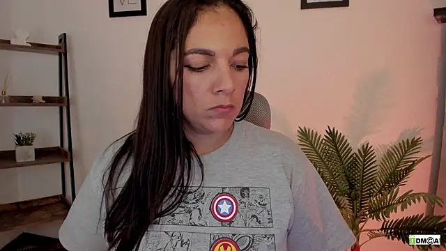 Chat XXX Live urcute_kitten