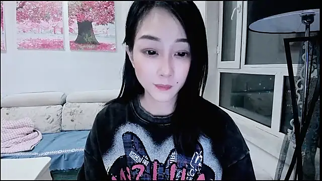 NIAN-er's Live XXX Chat