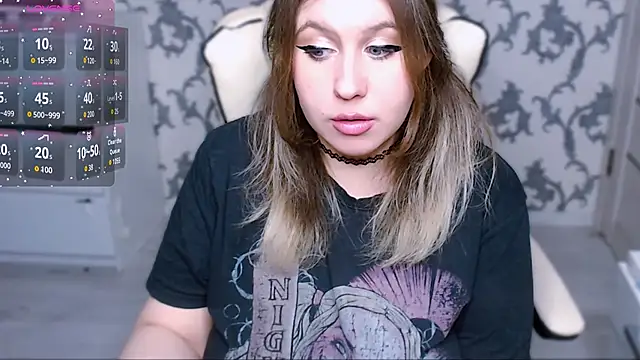 Chat XXX Live yourkarma_2_0