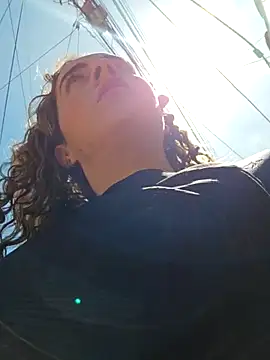 Sairy_ live XXX chat