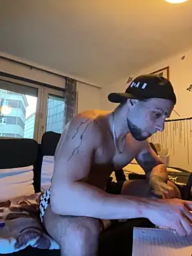 Mohdollmen: απευθείας συνομιλία ΧΧΧ