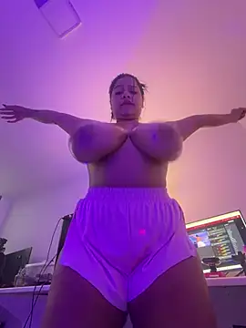 megan_bigboobs_'s Live XXX Chat