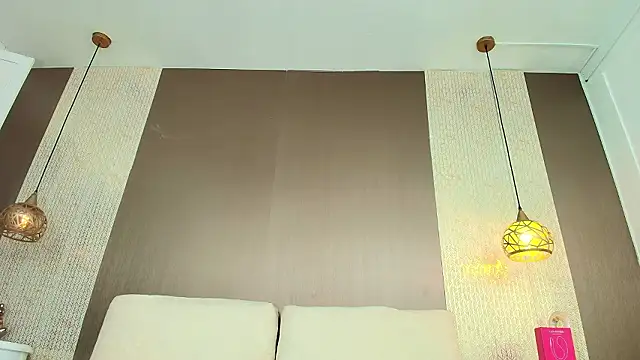 Tiifany_Baker's Webcam Show