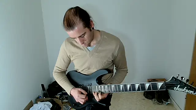 hei_69: απευθείας συνομιλία ΧΧΧ