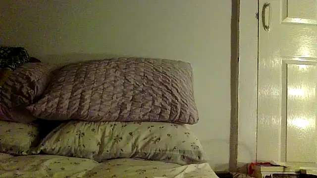 RubyyRosee's Live XXX Chat