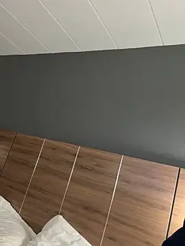 Chat XXX Live Throatgoat2026