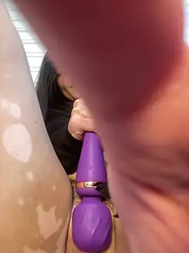 PamelaJonsom_'s Live XXX Chat