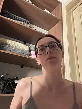 RussianGirls_ Live XXX Chat