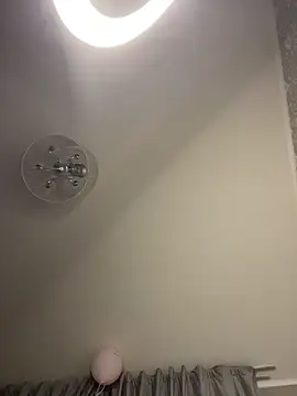 MargoXoki's Live XXX Chat