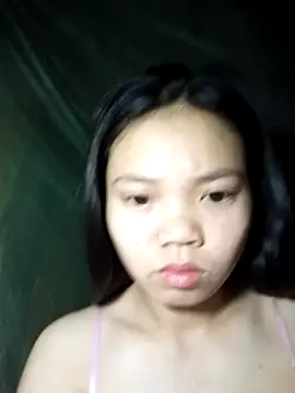 แชท XXX สดของ derylove_