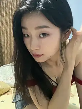 XiaoGui10 Live XXX Chat