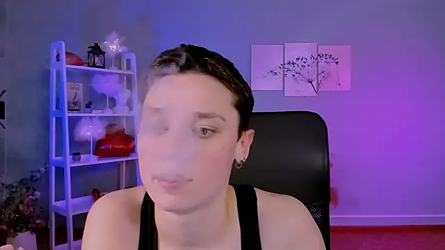 Chat XXX Live emi_fade