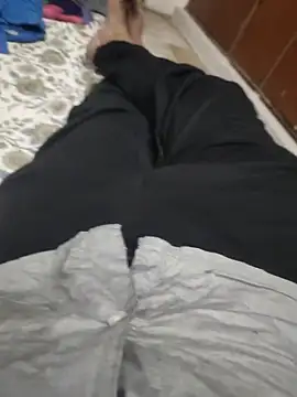 Telugucouple69n Webbikameraesitys