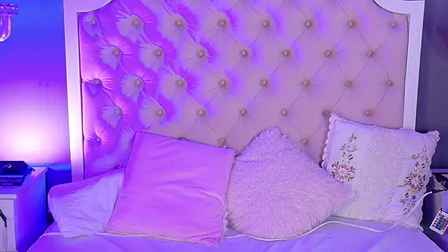 Hana_Stone's Live XXX Chat