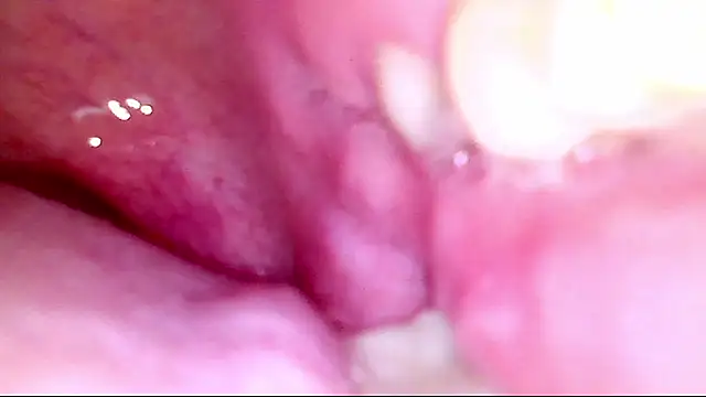 karol_kane's Live XXX Chat