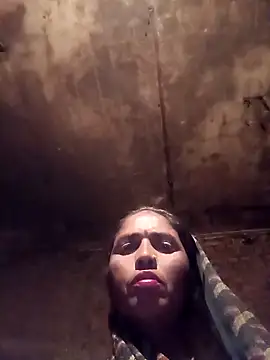 Hot_re83's Webcam Show