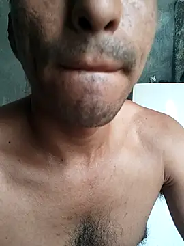 axel69consentido Webcamshow