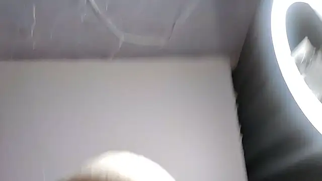 Chat XXX Live OkHaven