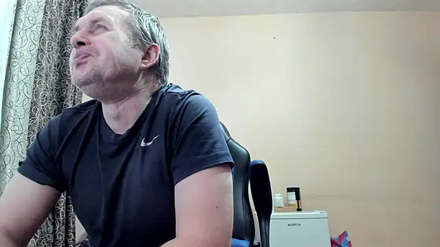 SanFrantsisko: απευθείας συνομιλία ΧΧΧ