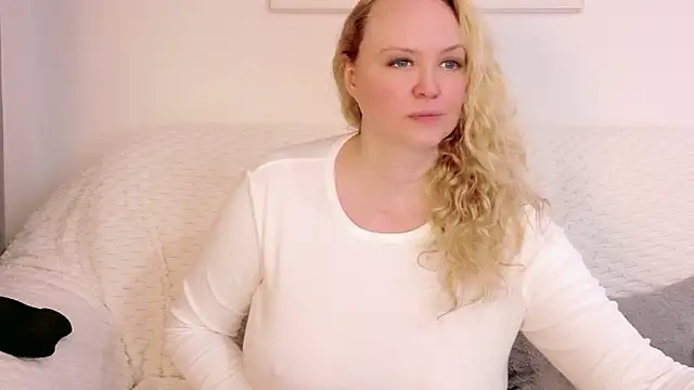 แชท XXX สดของ Sarah4you