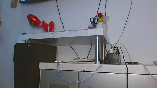 meli_jones69's Live XXX Chat