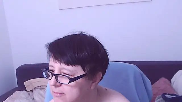 ChristaRose's Live XXX Chat